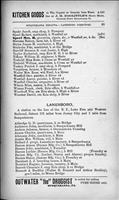 1890 Directory ERIE RR Sparrowbush to Susquehanna_085